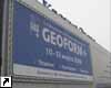 GeoTop на GEOFORM+2009 (Москва)